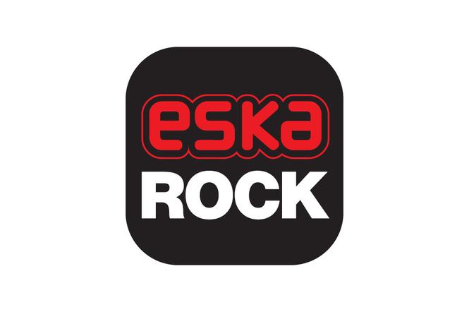 eska rock