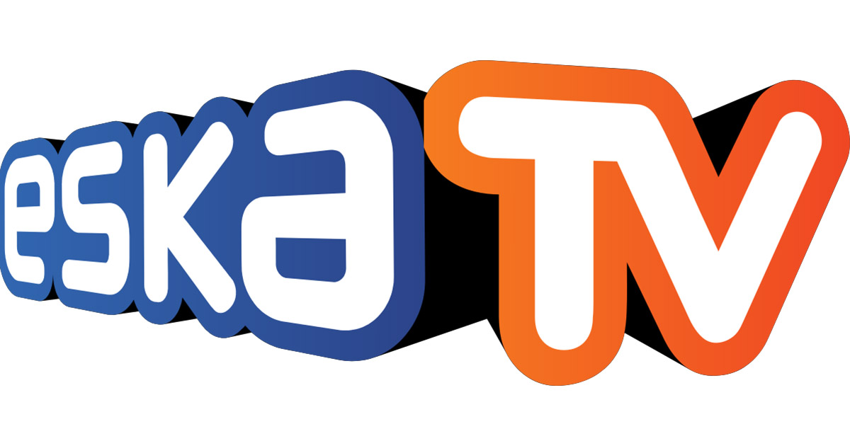 ESKA TV