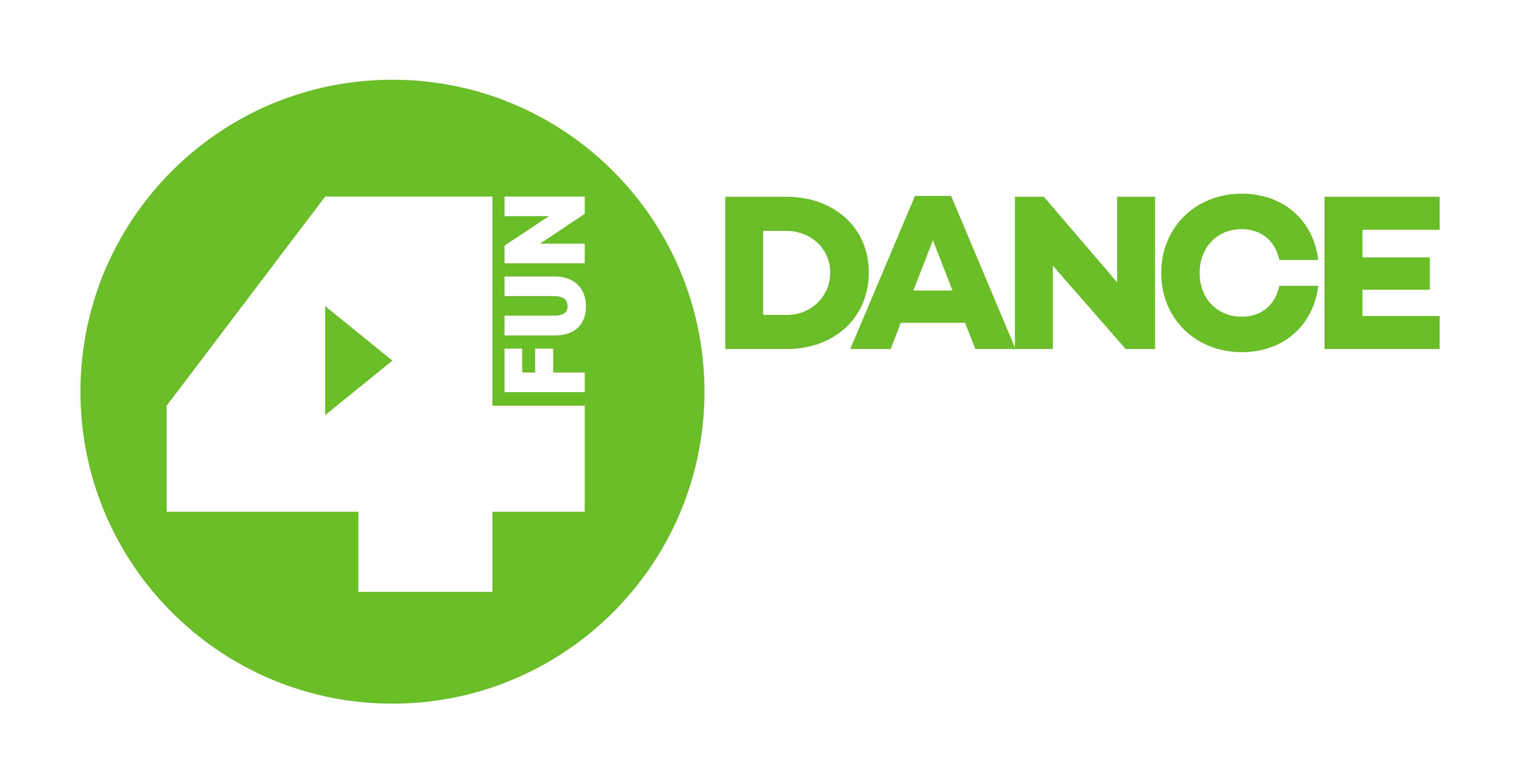 forfun dance