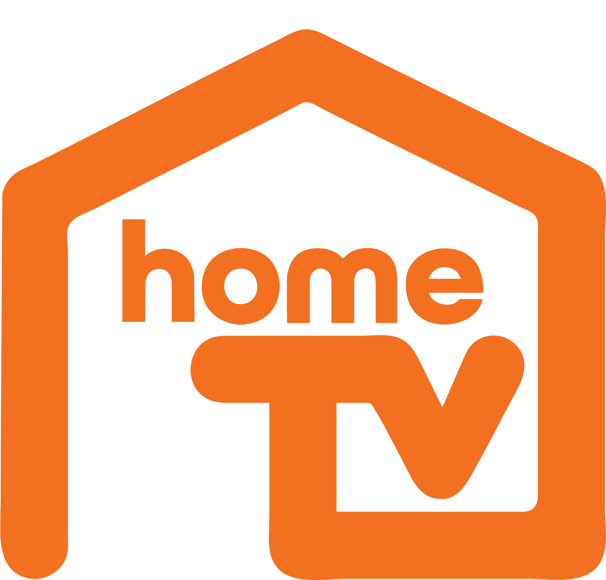 hometv