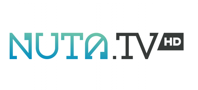 nuta tv