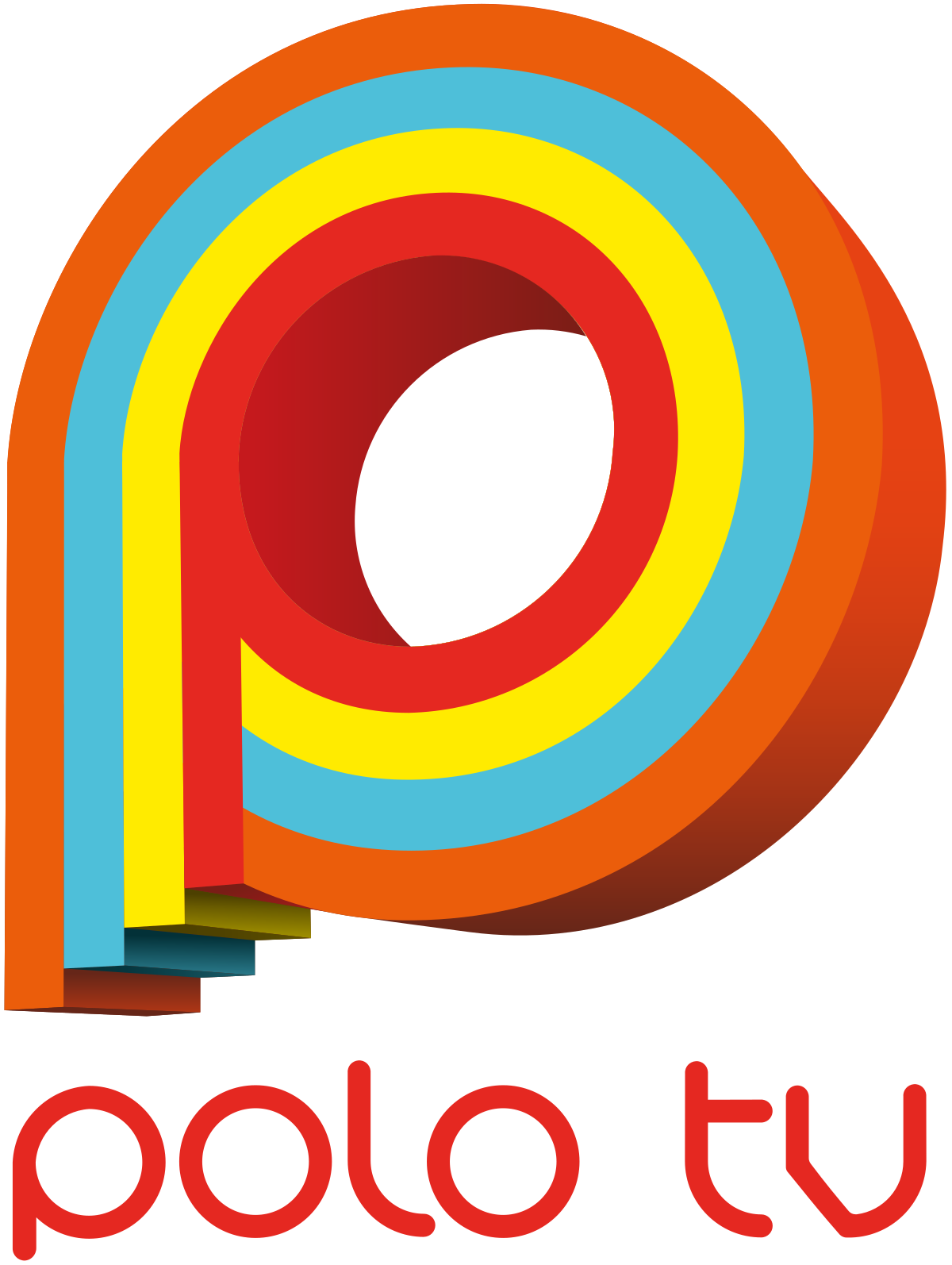 POLO TV
