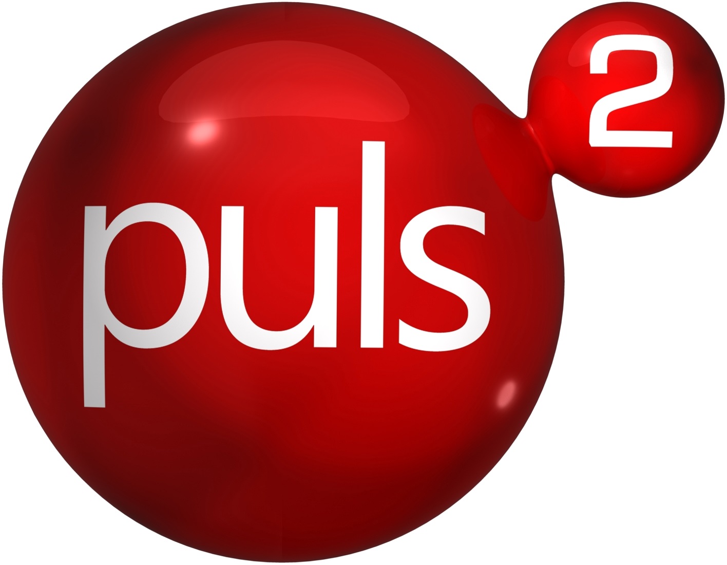 PULS 2