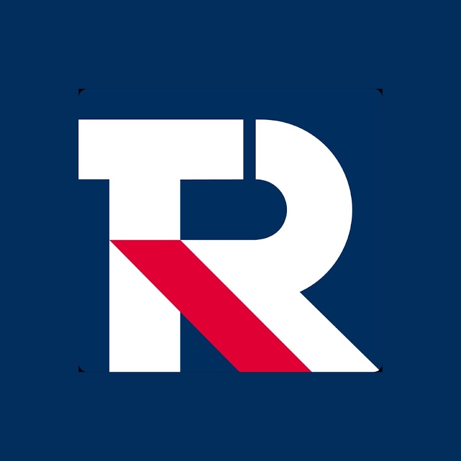 REPUBLIKA2