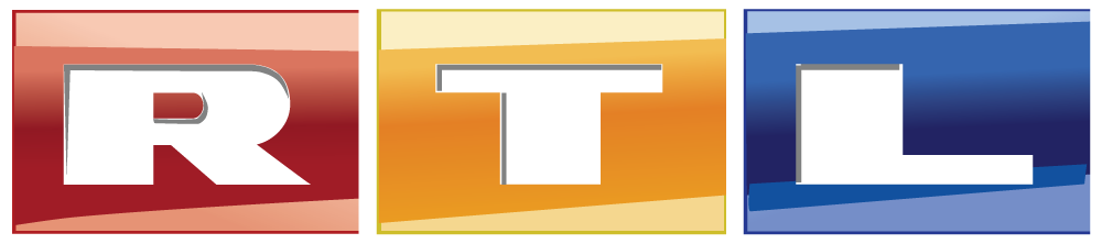 RTL
