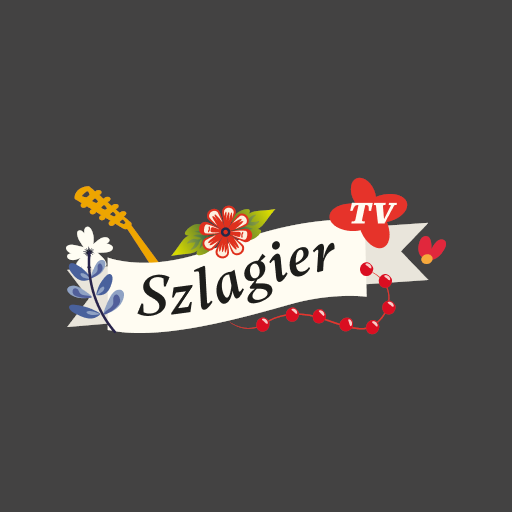 szlagier tv