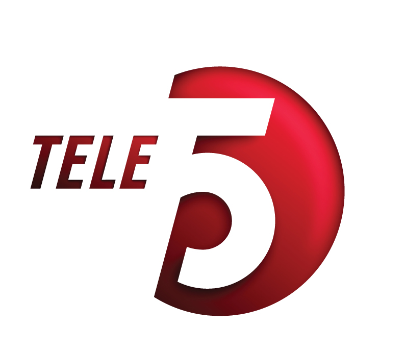 tele5