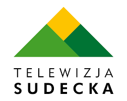 tv sudecka
