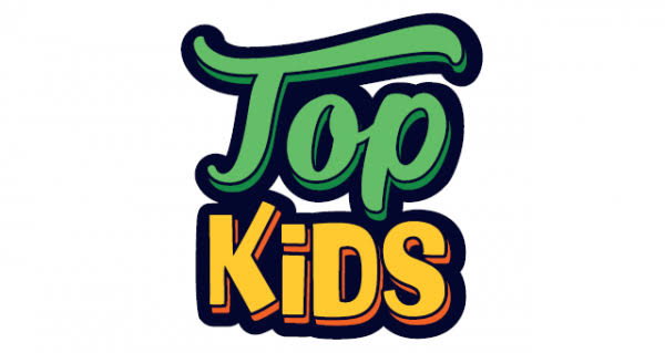 top kids