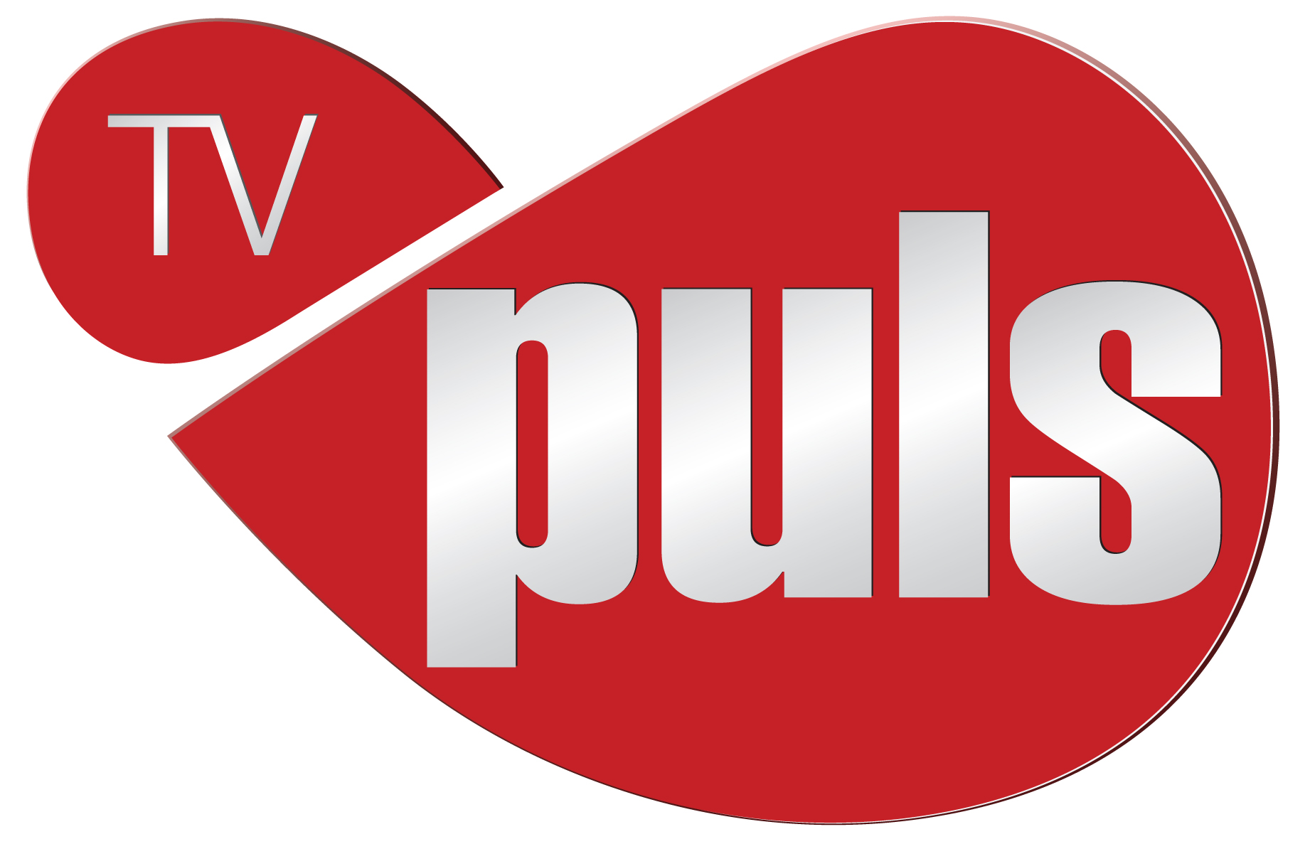 TV PULS
