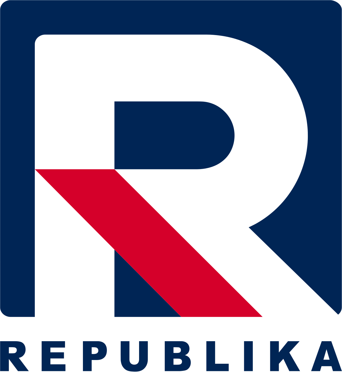REPUBLIKA