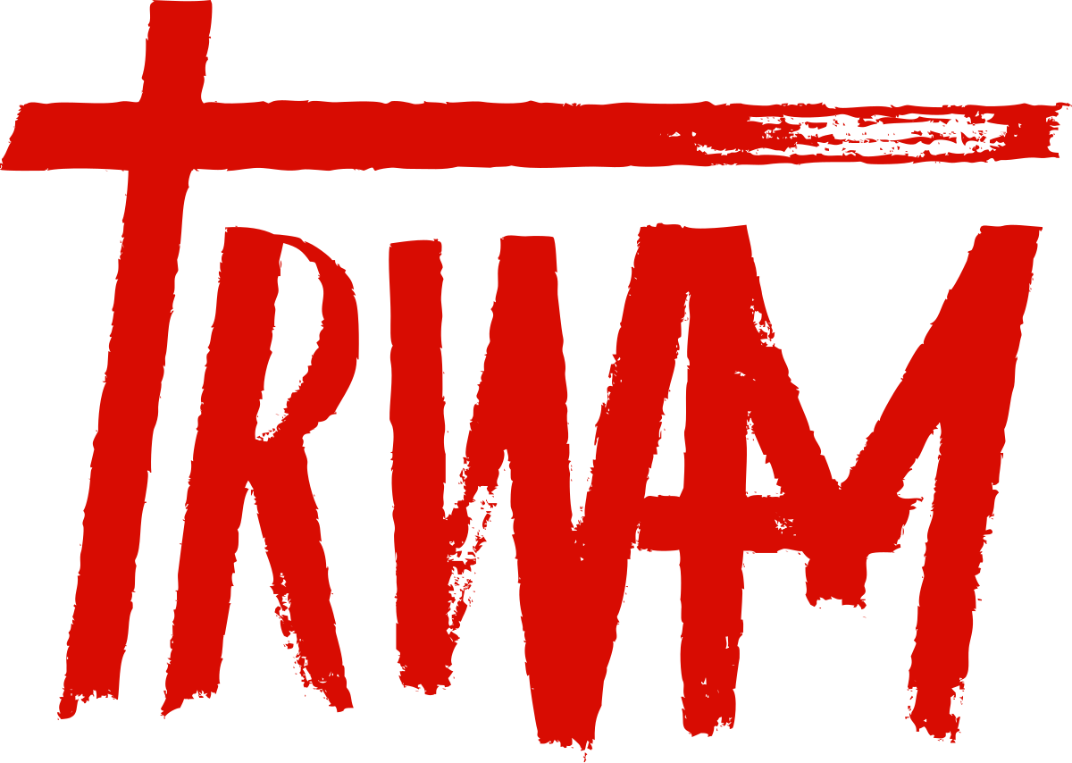TRWAM