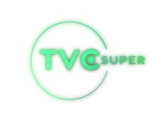tvc