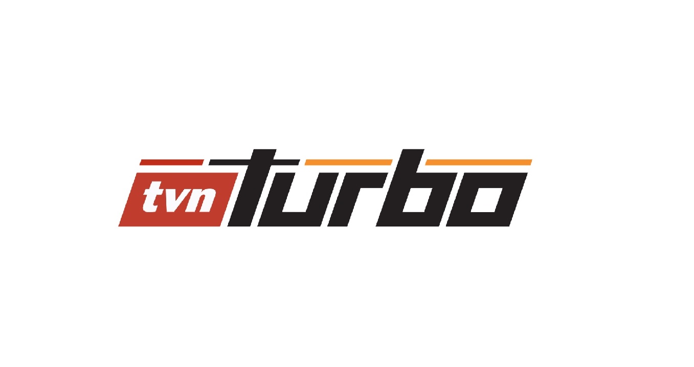 TVN TURBO