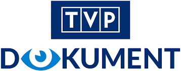 TVP Dokument