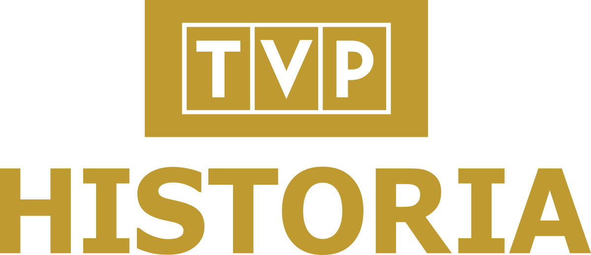 TVP HISTORIA