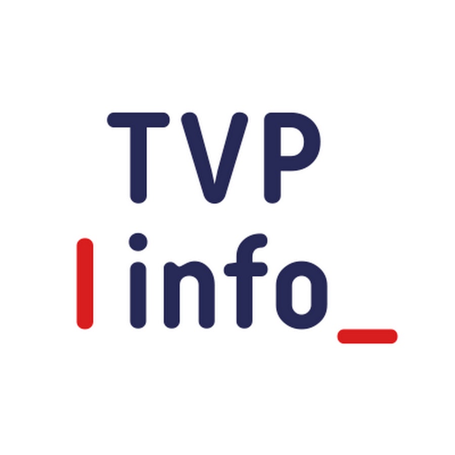 TVP INFO HD
