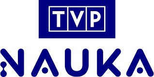 TVP nauka