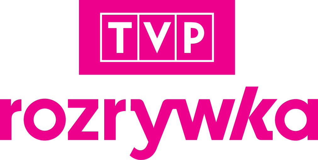 TVP ROZRYWKA