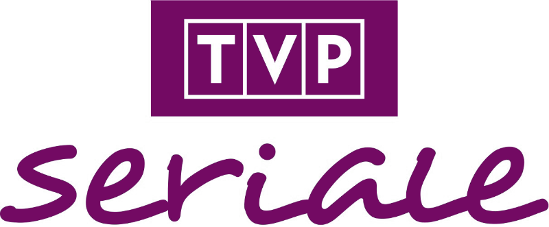 tvp seriale