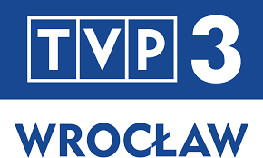 TVP REGIONALNA