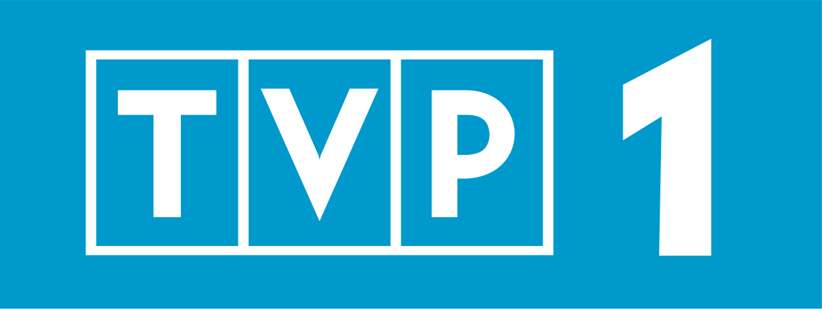 TVP 1 HD
