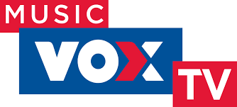 vox music
