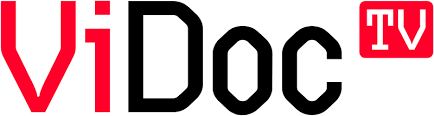 VIDOC