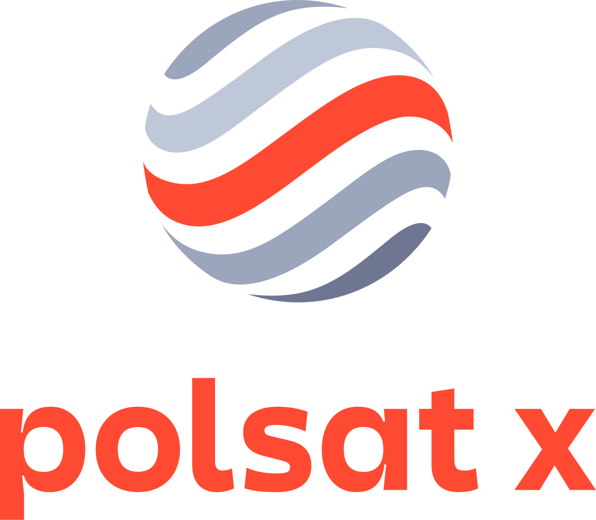 polsat X