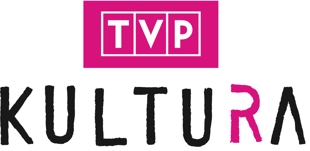 TVP KULTURA