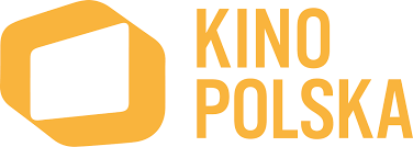 KINO POLSKA
