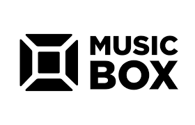 music box