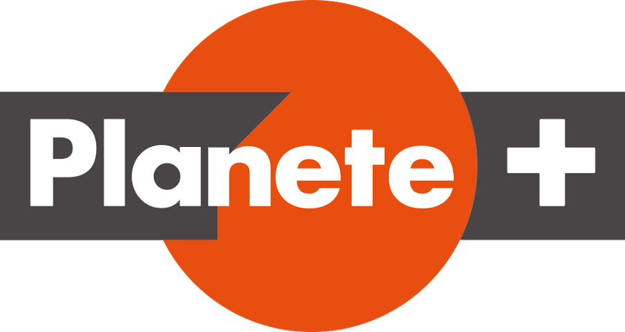 planeta plus