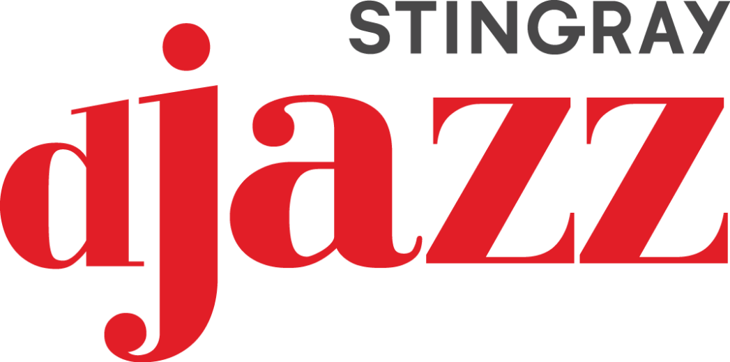 stingray djazz