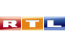 RTL