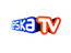 ESKA TV