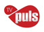 TV PULS