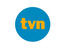 TVN