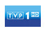 TVP 1 HD