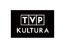 TVP KULTURA