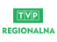 TVP REGIONALNA