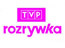 TVP ROZRYWKA