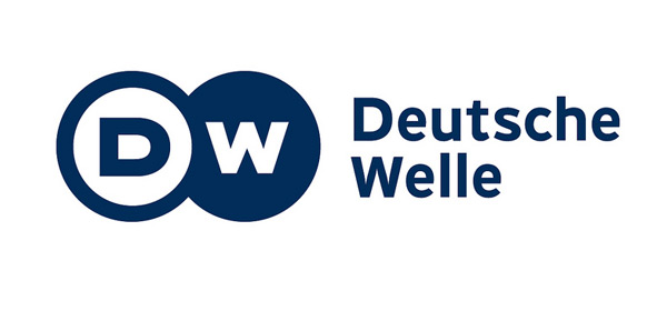 DEUTCHE WELLE