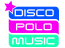 DISCO POLO MUSIC