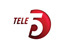 TELE 5