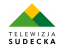 TELEWIZJA SUDECKA